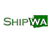 ShipWA
